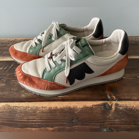 Birdies Shoes - Birdies sneakers